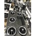 BAŞKAN TİC. MERCEDES A2058300201 C W205 KASA KLİMA IZGARA 2058300201